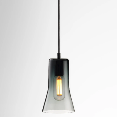 SILHOUETTE-Glass-pendant-lamp-Ross-Gardam-411321-rele001ad5a.jpg